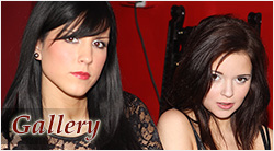 Story Picture
